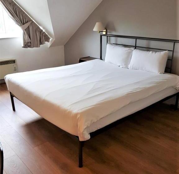 스탠다드 룸, 247hotel.com