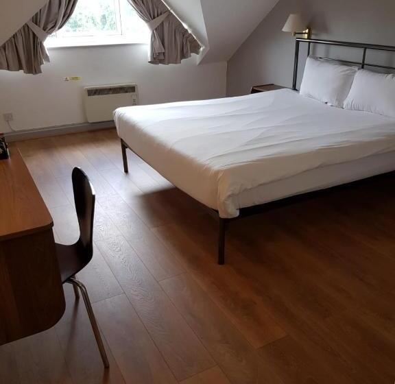 Номер Стандарт, 247hotel.com