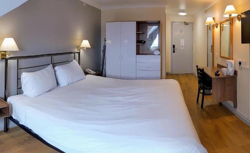 스탠다드 룸, 247hotel.com