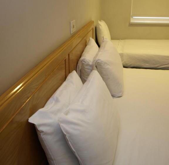 Quarto standard, 247hotel.com