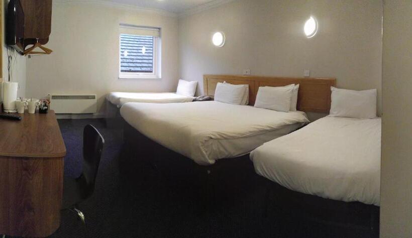 스탠다드 트리플 룸, 247hotel.com