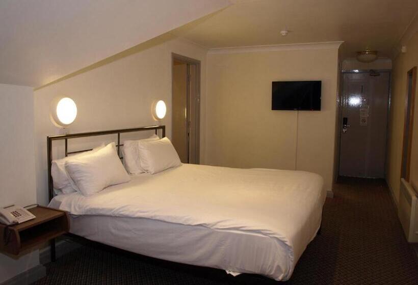 스위트, 247hotel.com