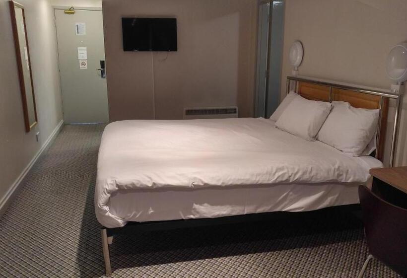 스위트, 247hotel.com