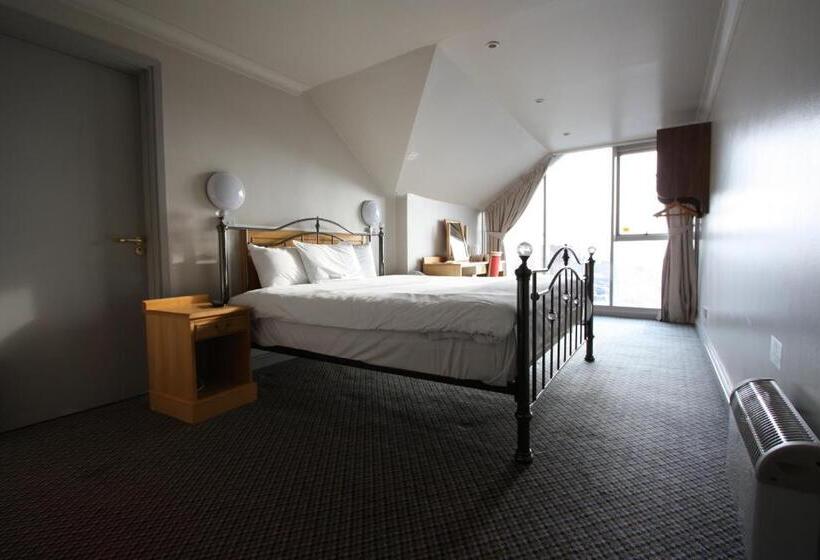 스위트, 247hotel.com