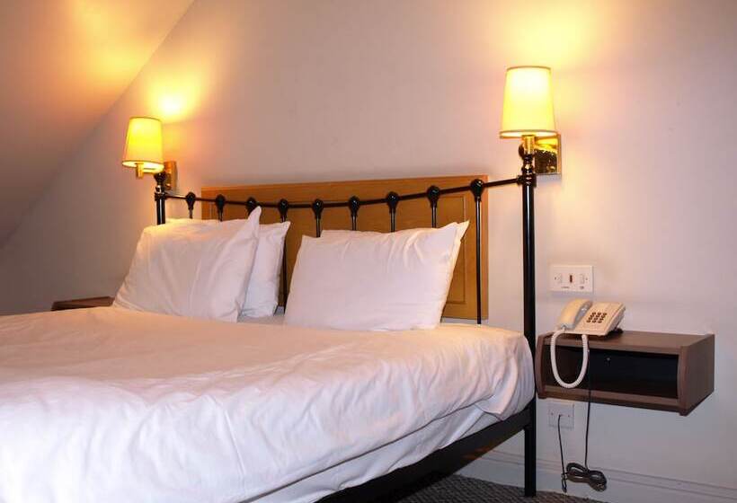 스탠다드 싱글 룸, 247hotel.com