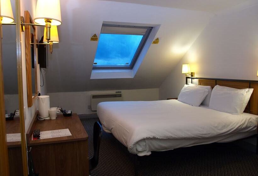 스탠다드 싱글 룸, 247hotel.com