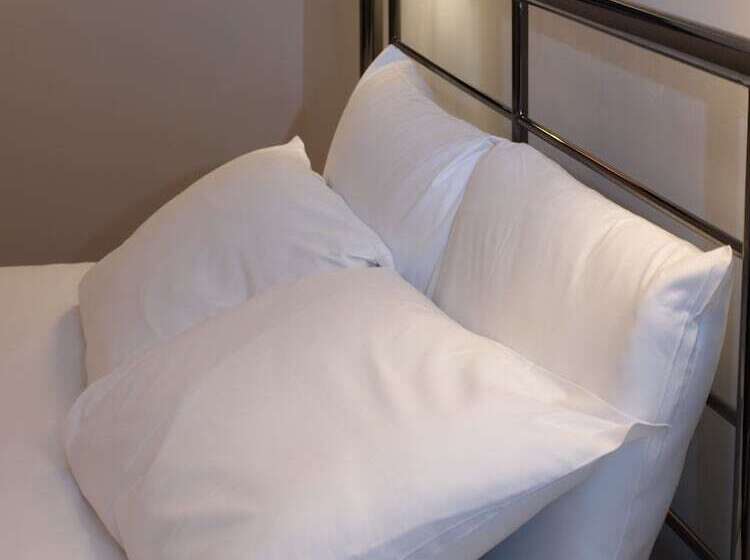 Quarto standart individual, 247hotel.com