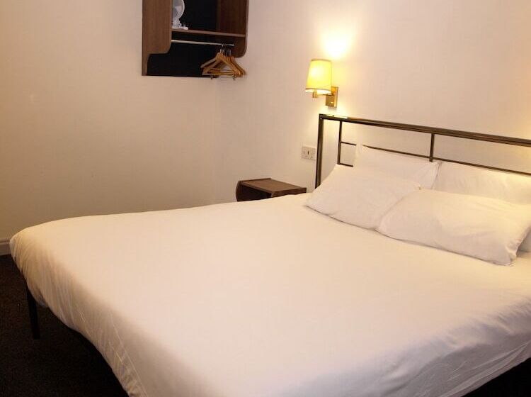 스탠다드 싱글 룸, 247hotel.com