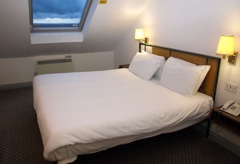 스탠다드 룸, 247hotel.com