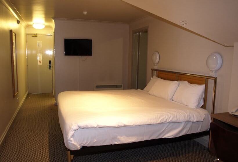 스탠다드 룸, 247hotel.com