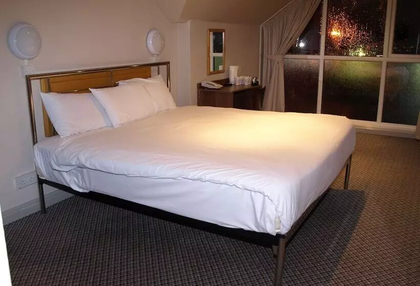 اتاق استاندارد, 247hotel.com