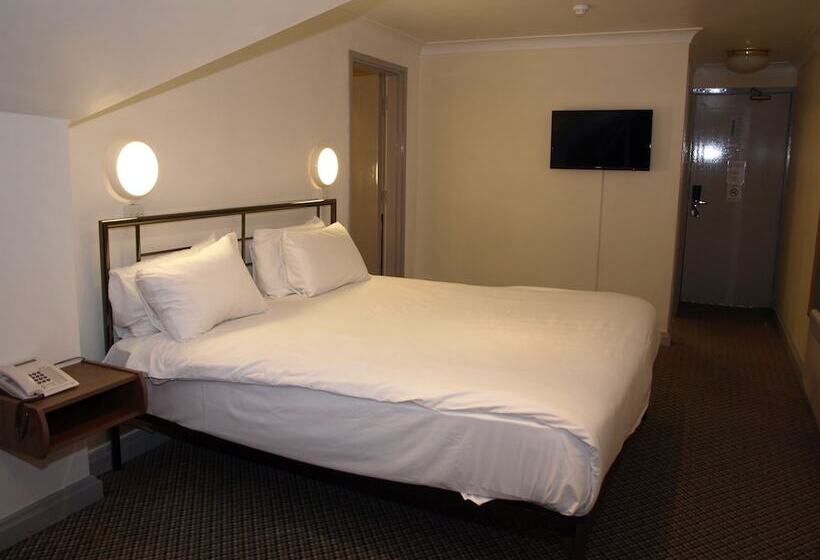 Quarto standard, 247hotel.com