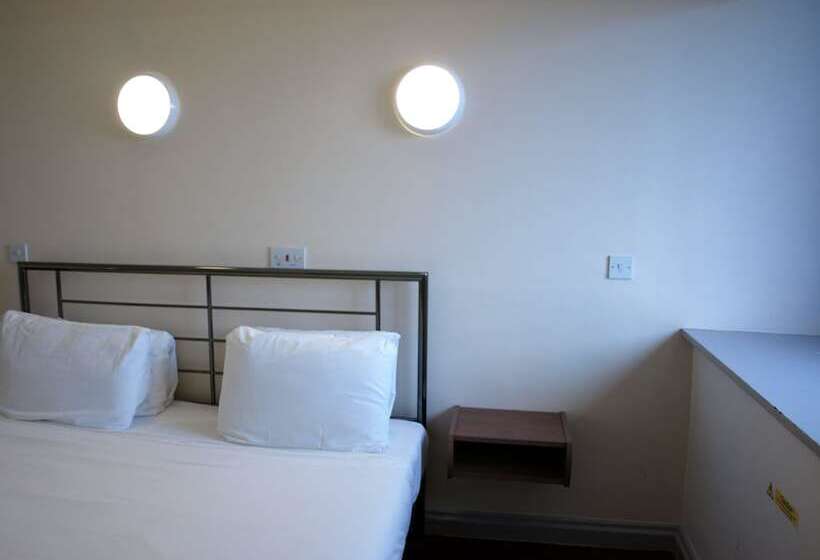 스탠다드 룸, 247hotel.com