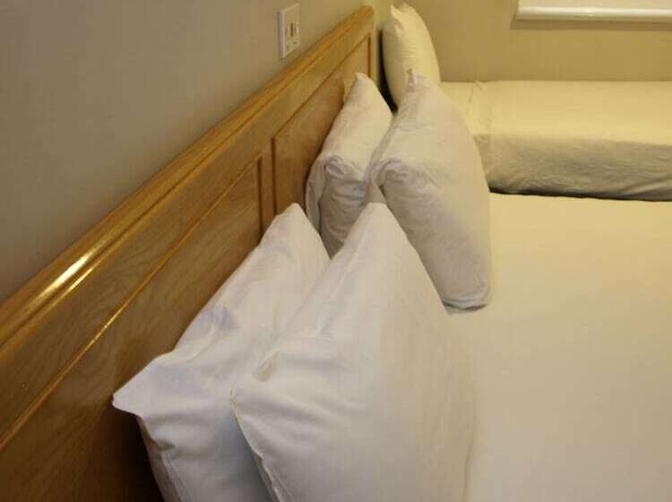 스탠다드 트리플 룸, 247hotel.com