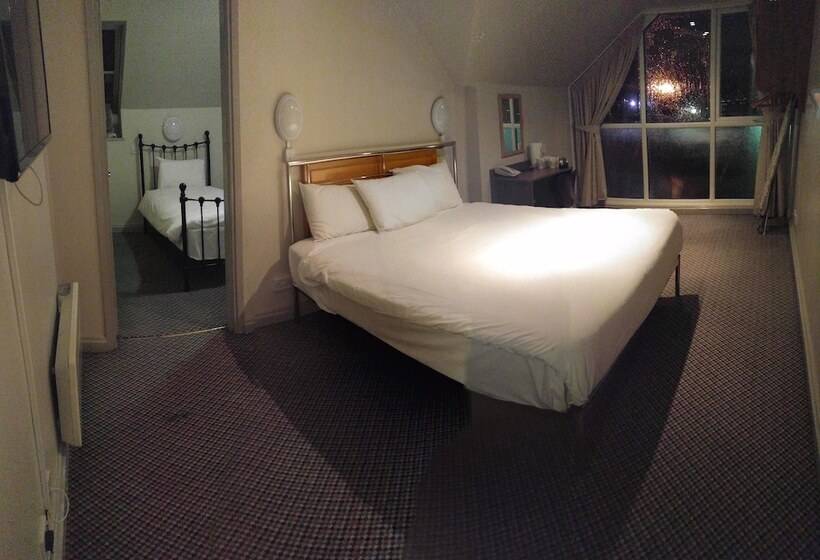 스위트, 247hotel.com