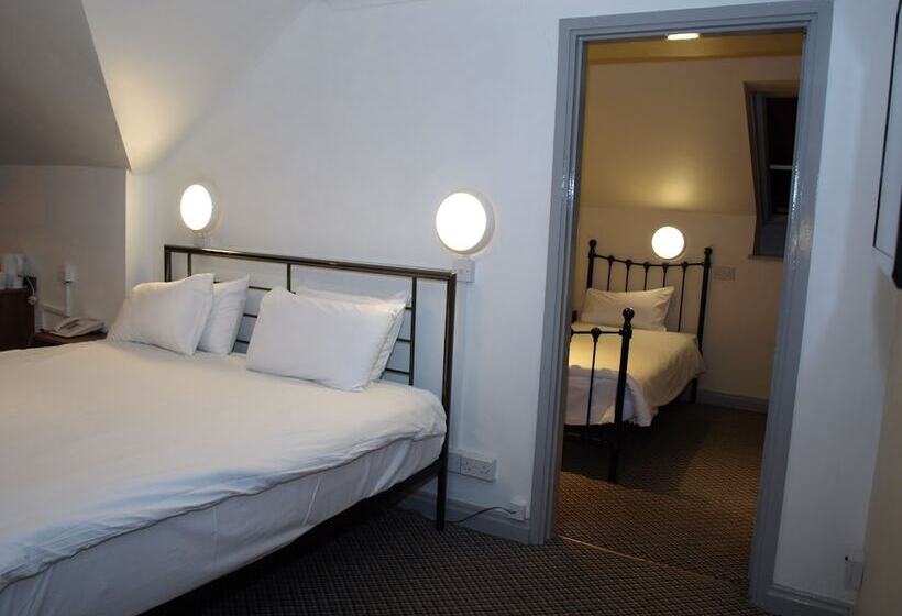 스위트, 247hotel.com