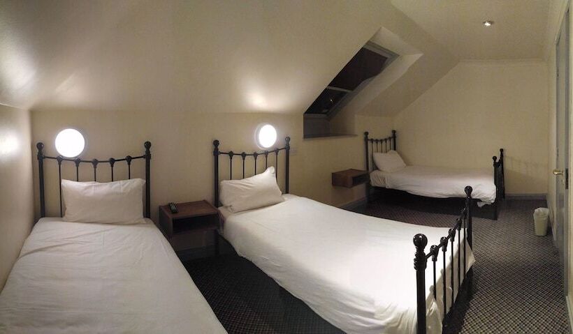 스위트, 247hotel.com