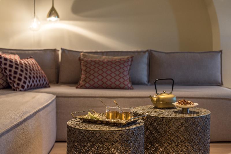 스탠다드 룸, 247hotel.com