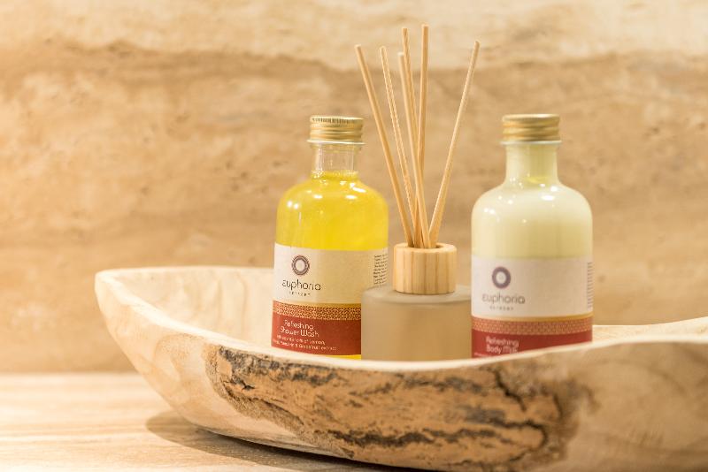 스탠다드 룸, 247hotel.com