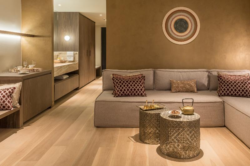 Quarto standard, 247hotel.com