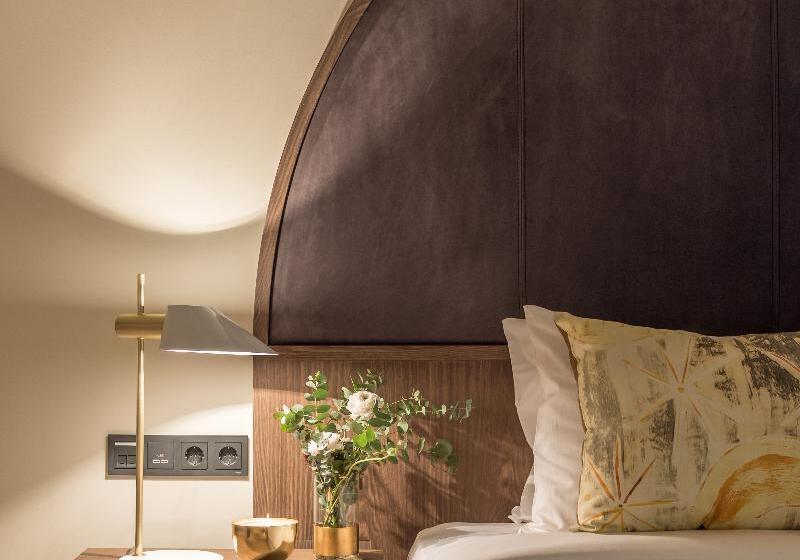 스탠다드 룸, 247hotel.com