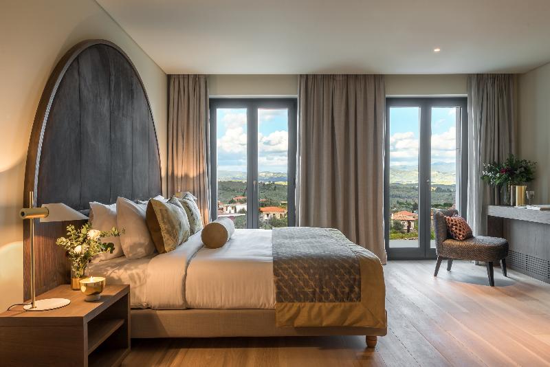 Номер Стандарт, 247hotel.com