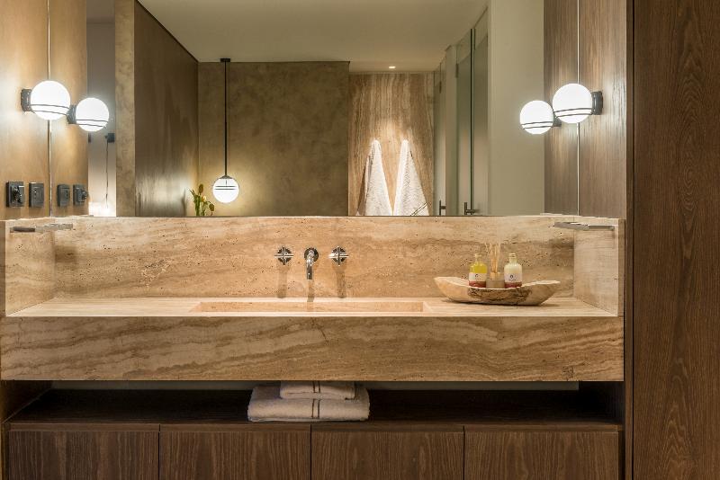 스탠다드 룸, 247hotel.com