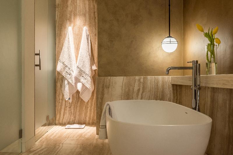 Quarto standard, 247hotel.com