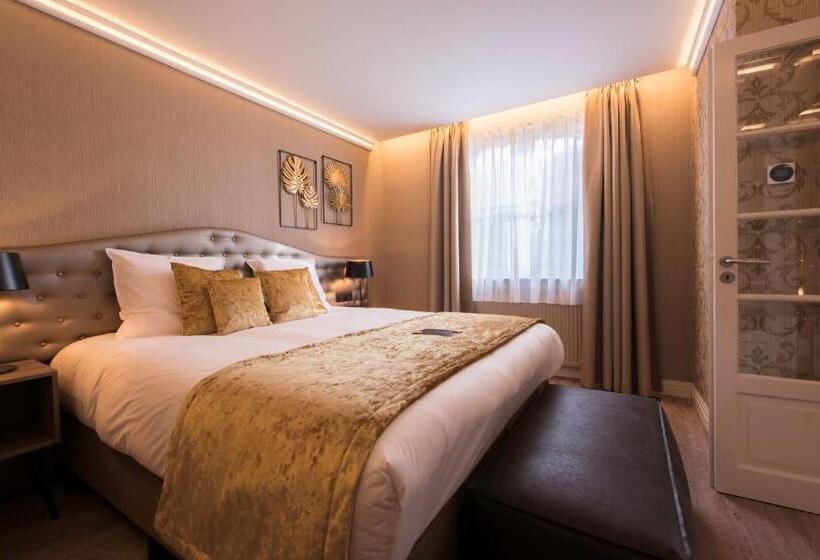 Семейный Номер Superior, Acacia