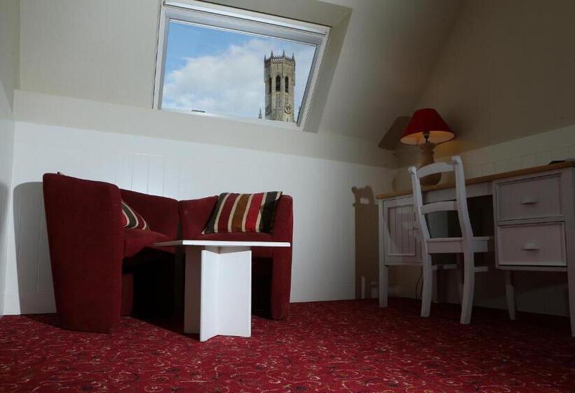 Номер Комфорт, Acacia