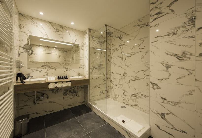 Семейный Номер Superior, Acacia