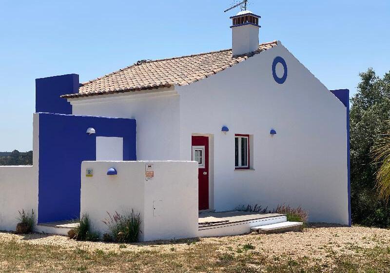 جناح إدارى سرير كينج, Crystal Inn Hotel & Suites   Salt Lake City