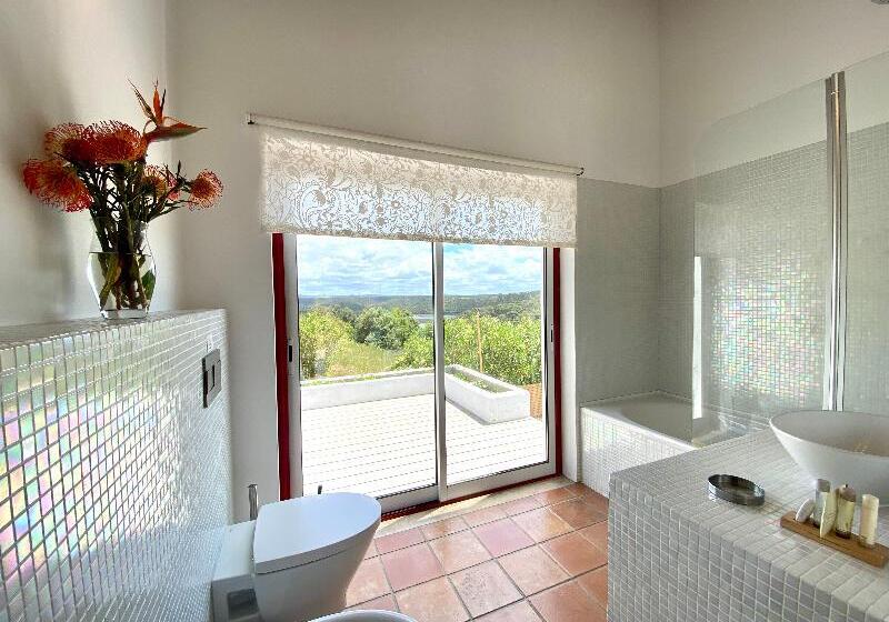 جناح إدارى سرير كينج, Crystal Inn Hotel & Suites   Salt Lake City