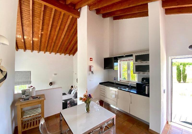 جناح إدارى سرير كينج, Crystal Inn Hotel & Suites   Salt Lake City