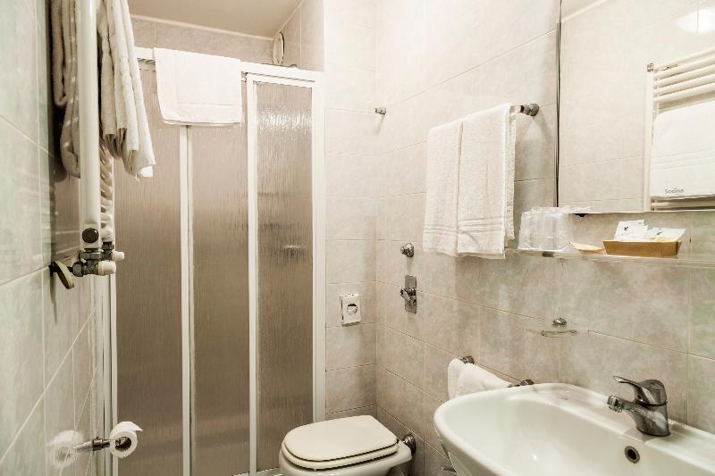 غرفة قياسية, Crystal Inn Hotel & Suites   Salt Lake City