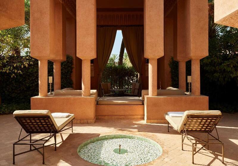 اتاق استاندارد, Terminus Orléans Paris