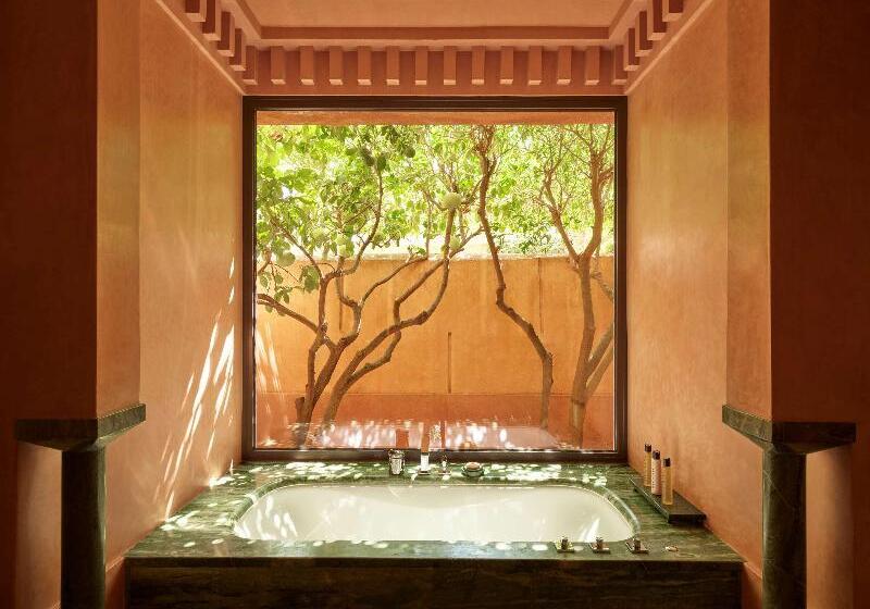 اتاق استاندارد, Terminus Orléans Paris