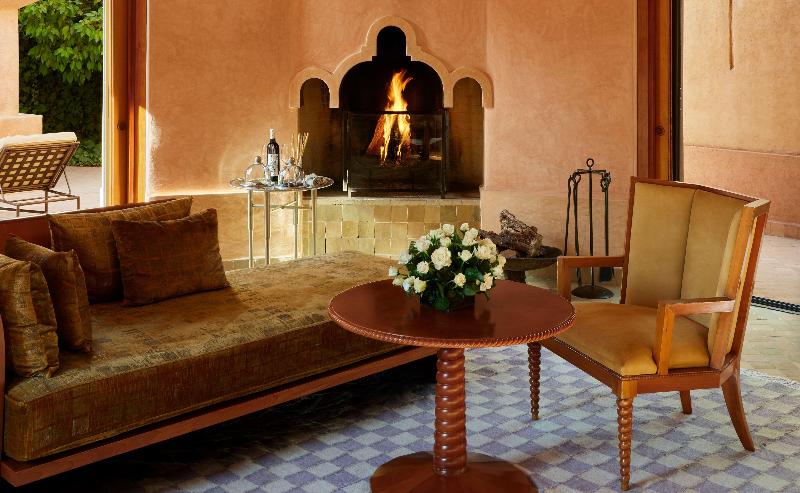 اتاق استاندارد, Terminus Orléans Paris