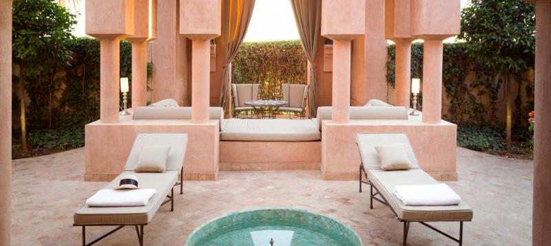 اتاق استاندارد, Terminus Orléans Paris