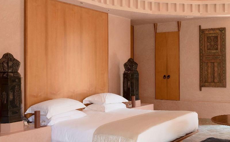 اتاق استاندارد, Terminus Orléans Paris