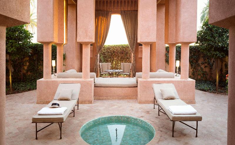 اتاق استاندارد, Terminus Orléans Paris