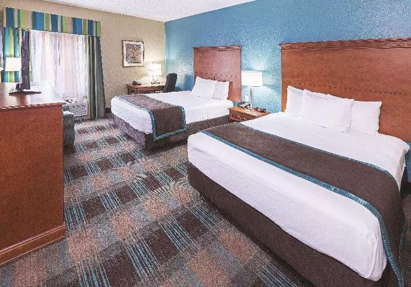 デラックスルーム, Novotel Phuket Resort