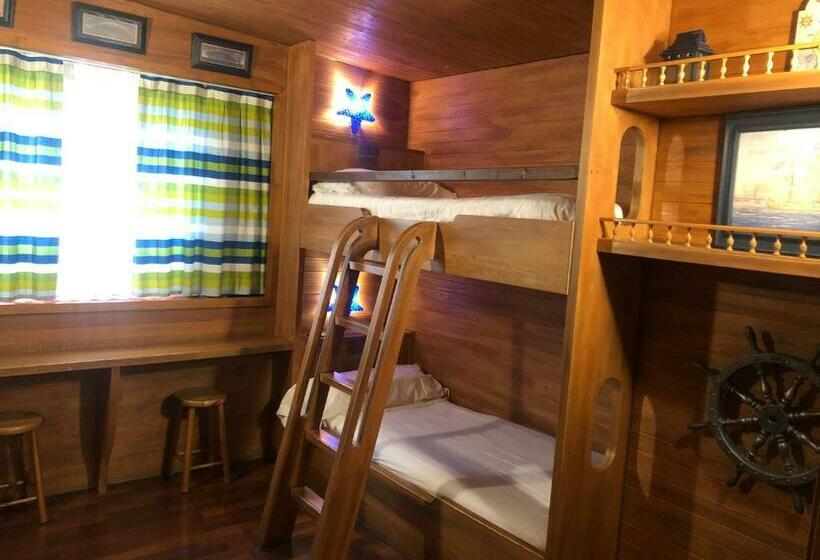 سوییت خانوادگی, Suites Plaza Hotel & Wellness Andorra