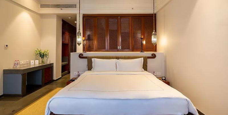 套房, Best Western Antlers At Glenwood Springs