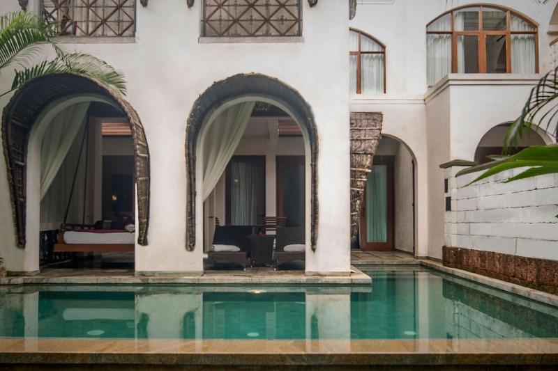 套房, Best Western Antlers At Glenwood Springs