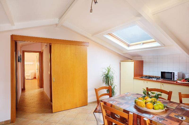 غرفة قياسية سرير كينج, Best Western Braddock Inn