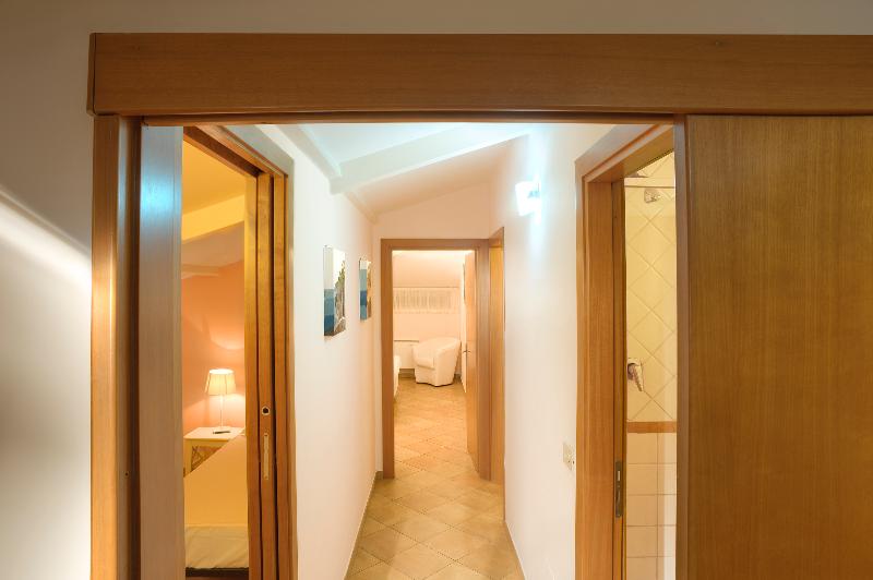 غرفة قياسية سرير كينج, Best Western Braddock Inn