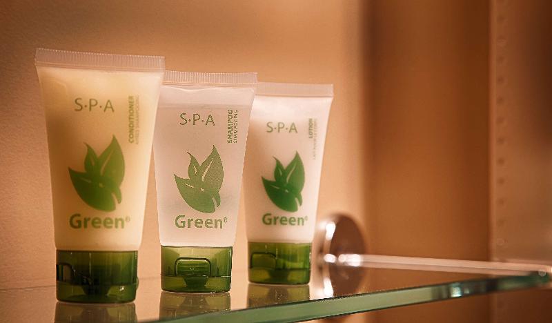 חדר סטנדרט עם מיטת קינג, Best Western Plus Night Watchman Inn & Suites