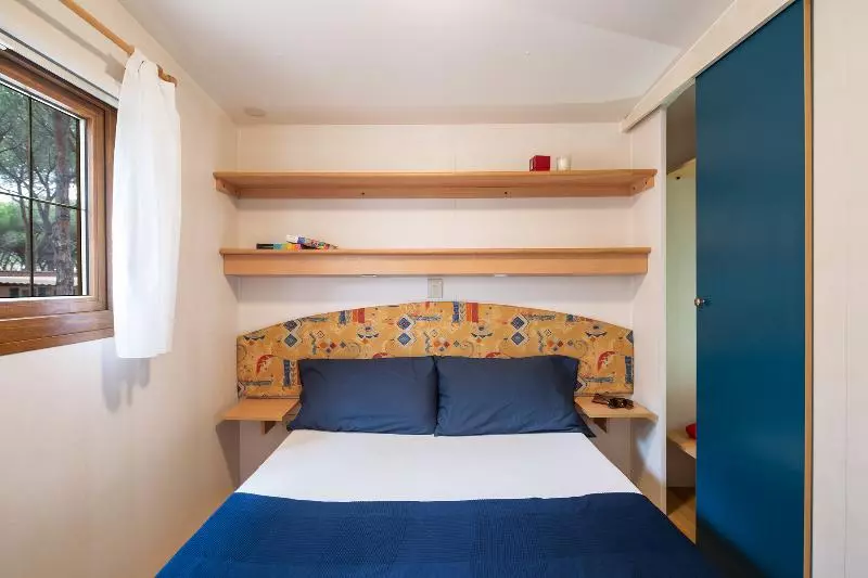 身障者適用スイートルーム, Boca Suites Deerfield Beach; Surestay Collection By Bw
