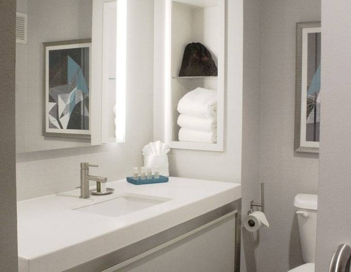 Номер Стандарт, Indigo Harrisburg   Hershey, An Ihg